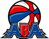 Company Logo For American Basketball Association'