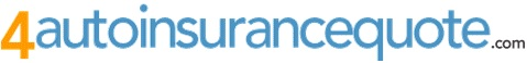 4AutoInsuranceQuote.com
