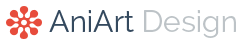 Company Logo For Aniartdesign'
