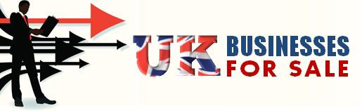 UK Businesses For Sale'