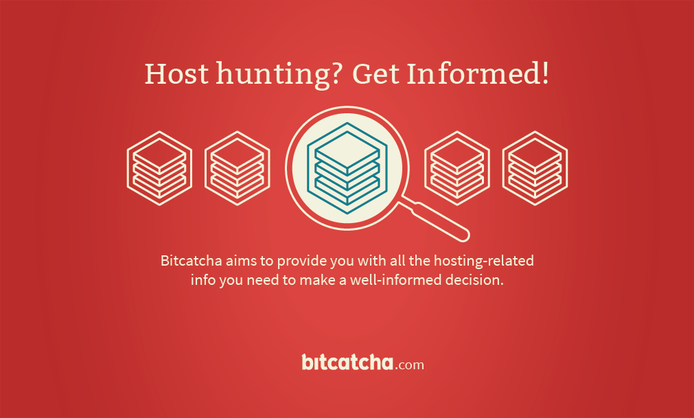 Bitcatcha.com'