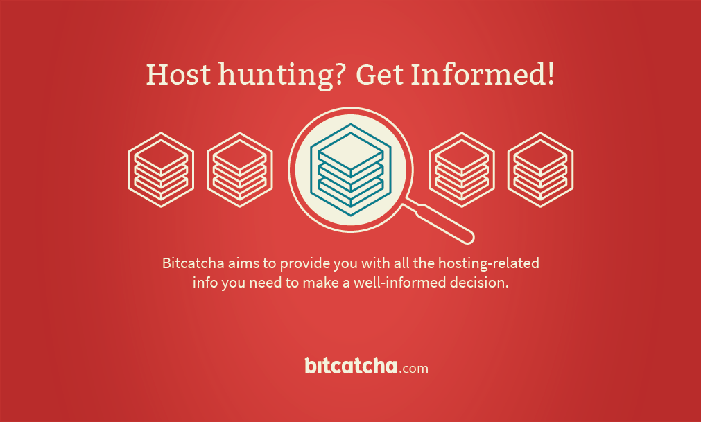 Bitcatcha.com