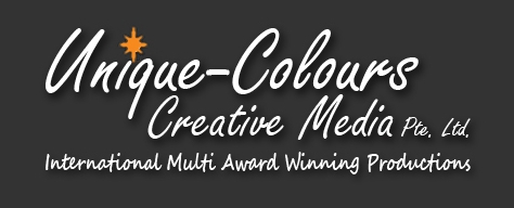 Unique-Colours Creative Media