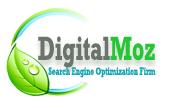 DigitalMoz SEO Philippines'