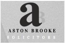 astonbrooke'