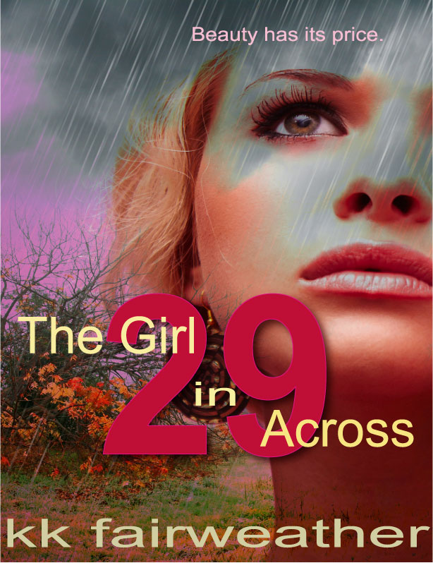 Moehr and Associates