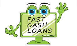 fast cash payday loans'