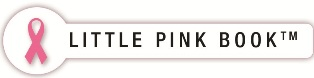 Little Pink Book