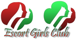 Company Logo For Escort Girls Club'