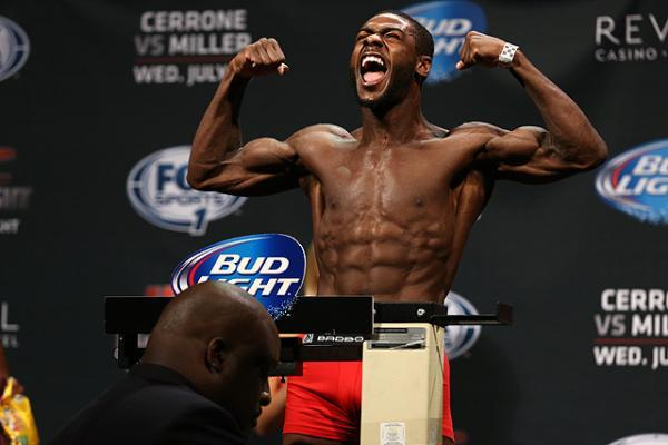 River of Dark Purple Movie'