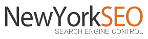 NewYorkSEO, LLC Logo