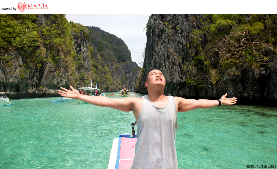 Play in the Philippines'