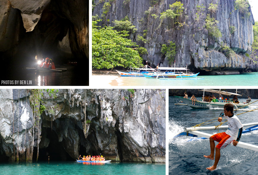 Puerto Princesa, Philippines
