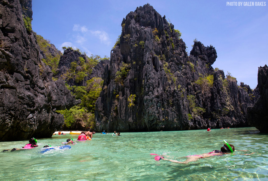 Palawan, Philippines
