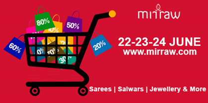 mirraw.png