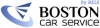 Boston Executive Limousine Service'
