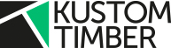 Kustom Timber'