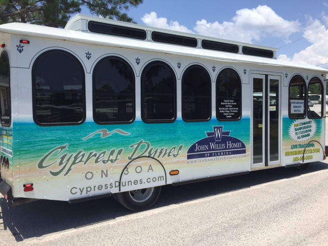 Cypress Dunes Wrap_Right Side1.JPG'