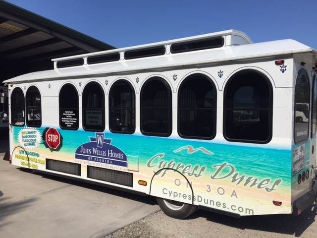 Cypress Dunes Wrap_Left Side.JPG'