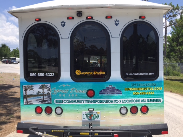 Cypress Dunes Wrap_Back2.JPG'