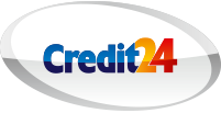 Credit24'