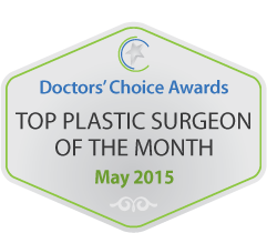 Doctors choice'