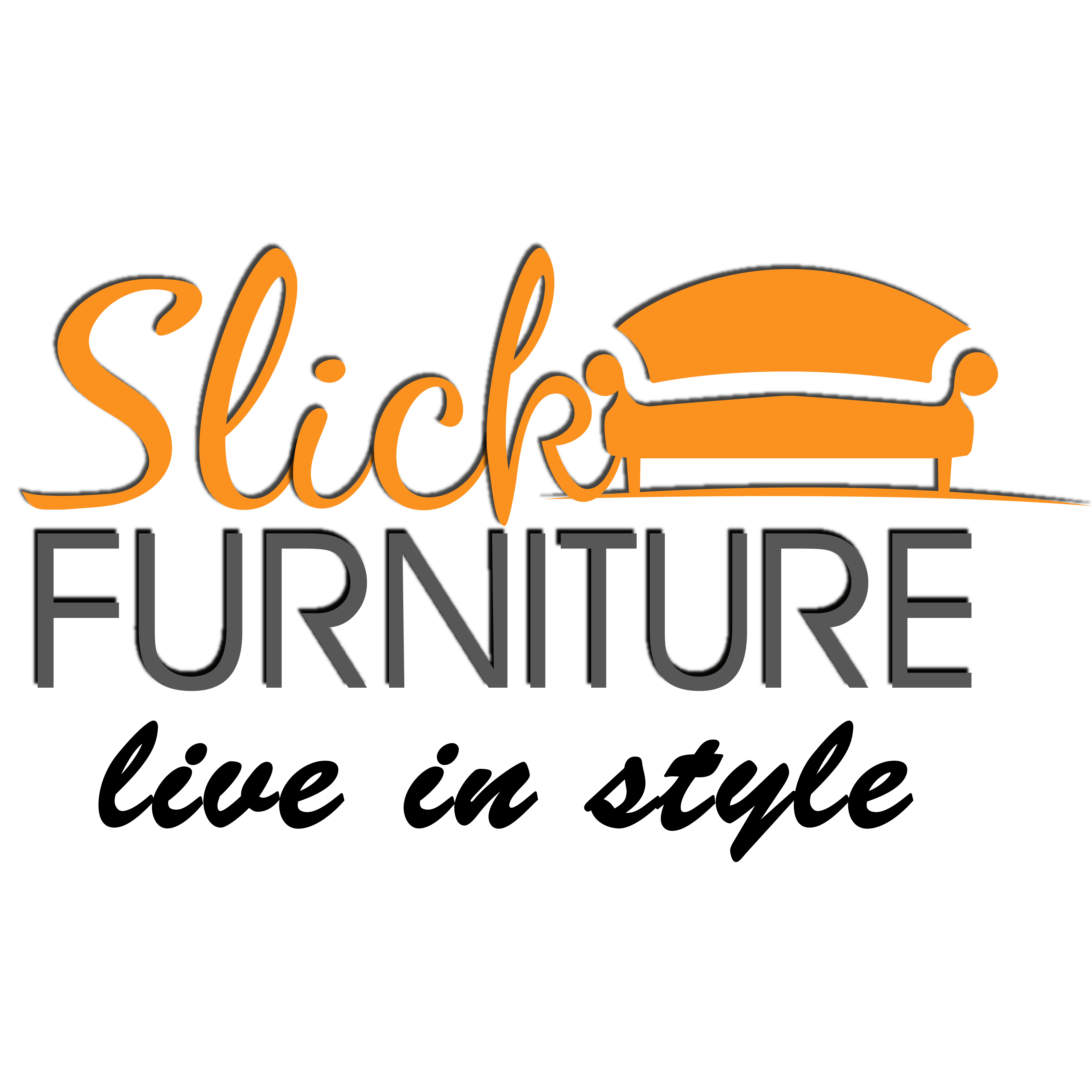 Slick Furniture'