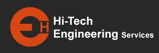 Company Logo For Hi-Tech Engineering Services'