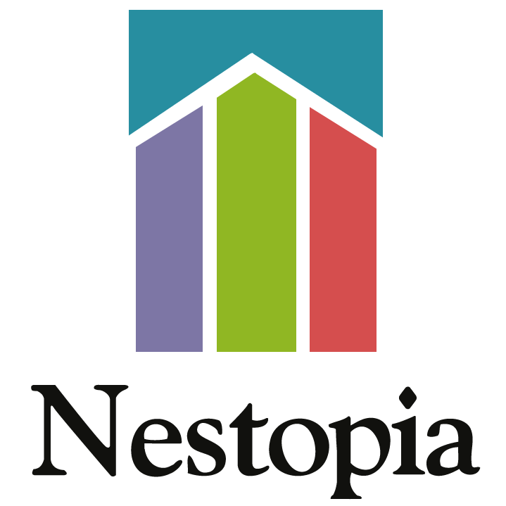 Company Logo For Nestopia'