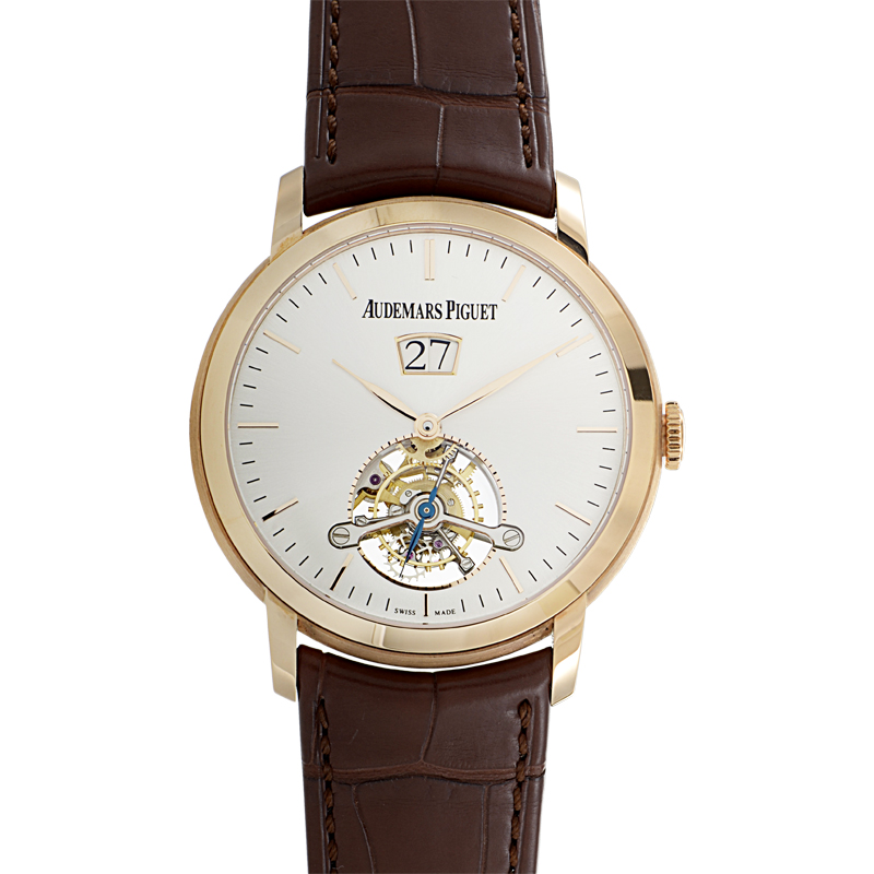 100% Authentic Designer Goods for Men and Women