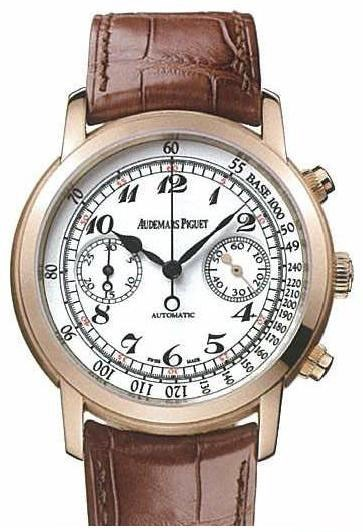 100% Authentic Designer Goods for Men and Women