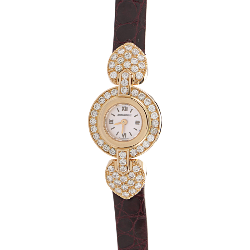 100% Authentic Designer Goods for Men and Women