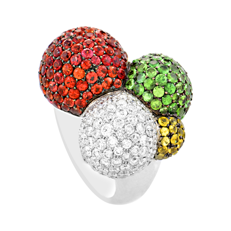 100% Authentic Designer Goods for Men and Women