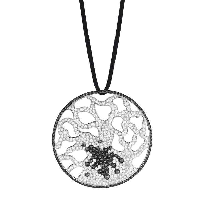 100% Authentic Designer Goods for Men and Women