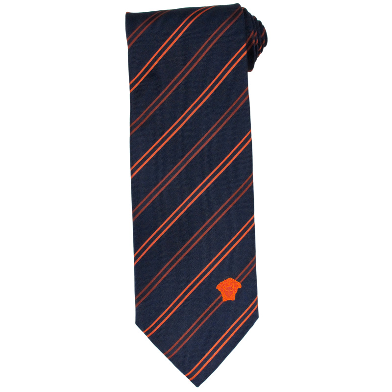 100% Authentic Designer Goods for Men and Women