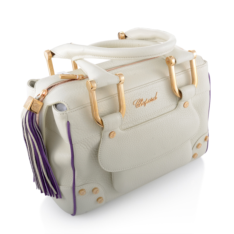 100% Authentic Designer Goods for Men and Women