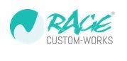 RAGE Custom-Works
