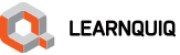 Company Logo For Learnquiq.com'