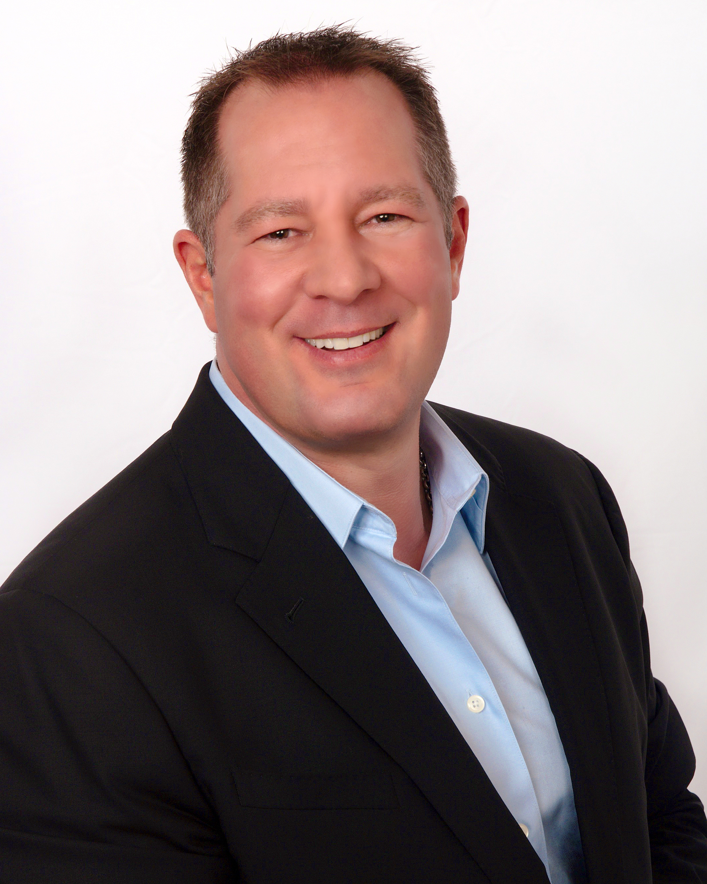 Dr. Tommy Voris Celebrates 180 Consecutive Days as Amazon Be