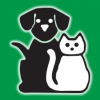 Company Logo For Animal Hospital of Grants Pass'
