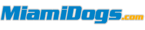 miamidogs