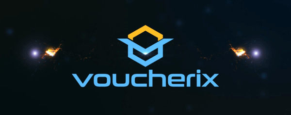 Voucherix'