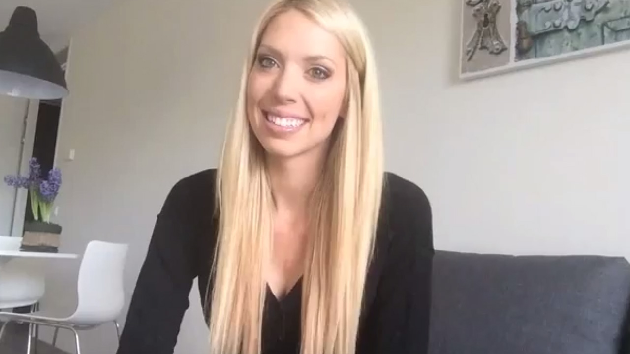 WealthWithRachel.com