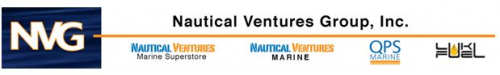 Nautical Ventures'