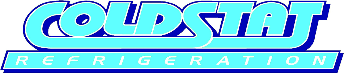 Coldstat Refrigeration'