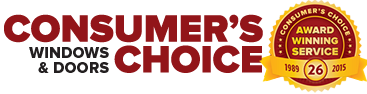 Consumers Choice Home Improvements'