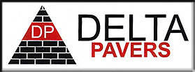 Delta Pavers LLC