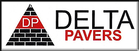 Delta Pavers LLC'