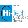 Company Logo For Hi-Tech FEA'