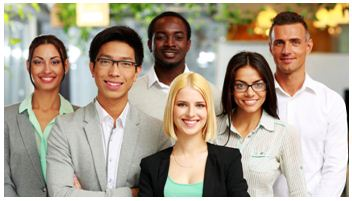 Global Immigration Solutions'